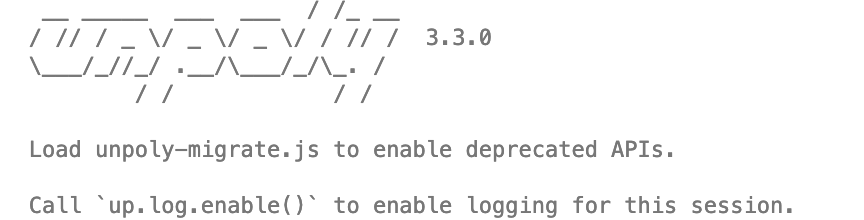 dev-tools